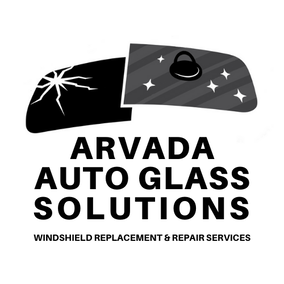 Arvada Auto Glass Service - Windshield Replacement & Windshield Repair in Arvada, CO